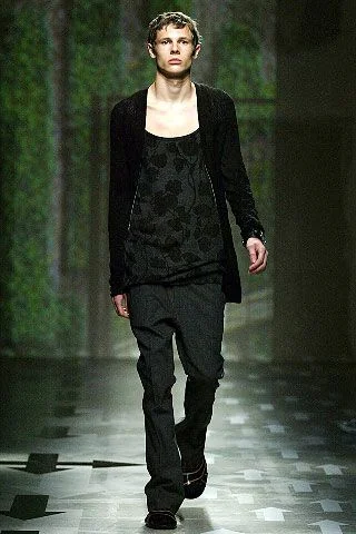 Look 31